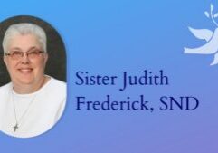 Sister Teresa McShane, DMJ (1)