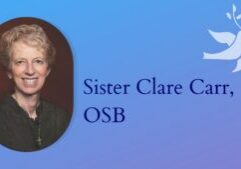 Sister Teresa McShane, DMJ (2)