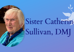 Sister Teresa McShane, DMJ (4)