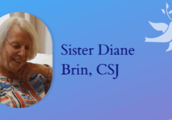 Sister Teresa McShane, DMJ (4)