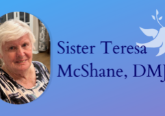 Sister Teresa McShane, DMJ (6)