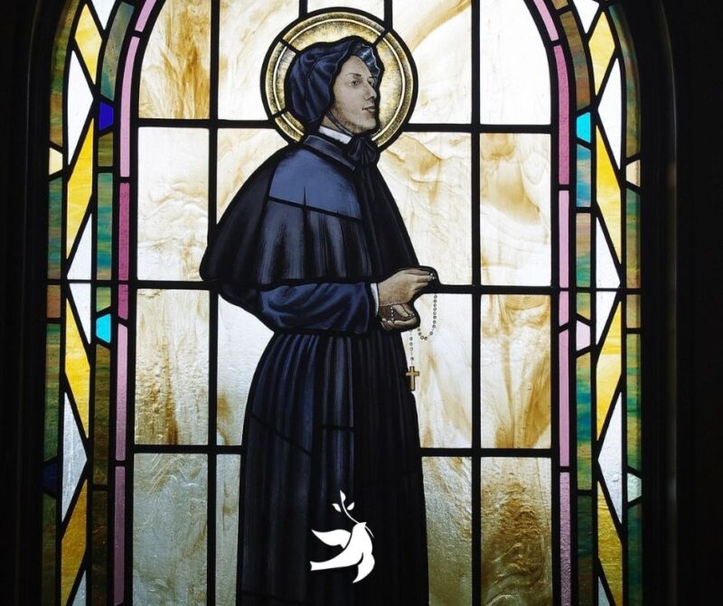 Image for the Tweet beginning: Today is Epiphany AND the