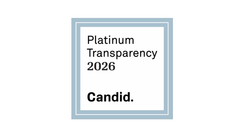 Image for the Tweet beginning: We earned our 2026 Platinum