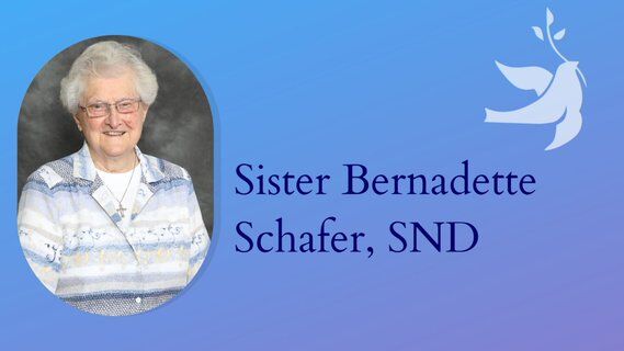 Image for twitter card